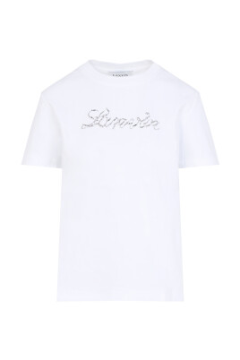 white-t-shirt-for-women