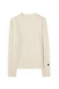 pull-garmia