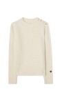 pull-garmia