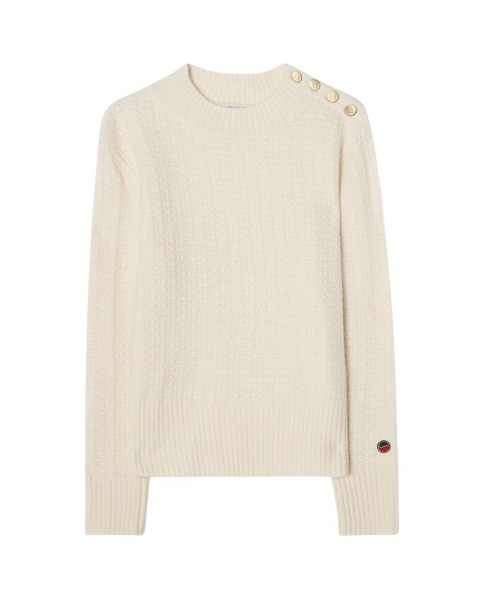 pull-garmia