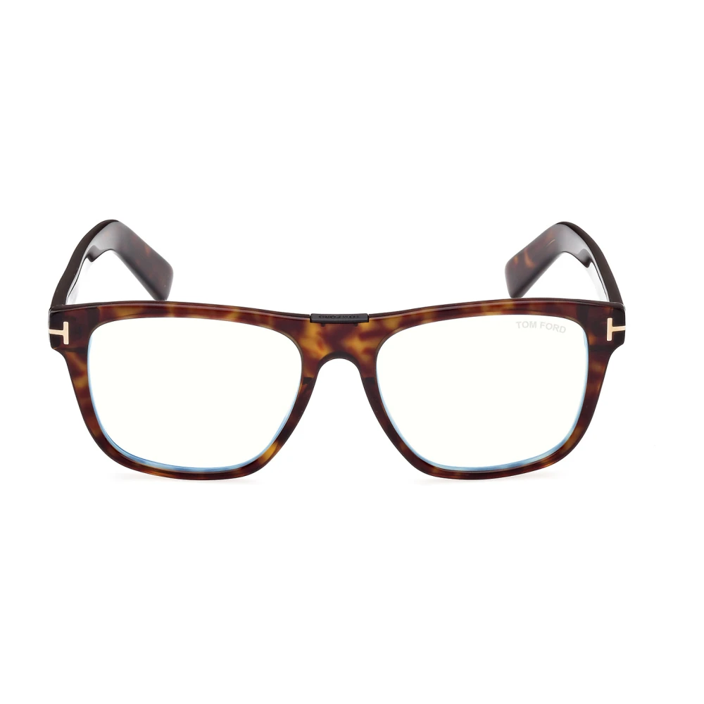 Accessories > Glasses - - Tom Ford - Modalova