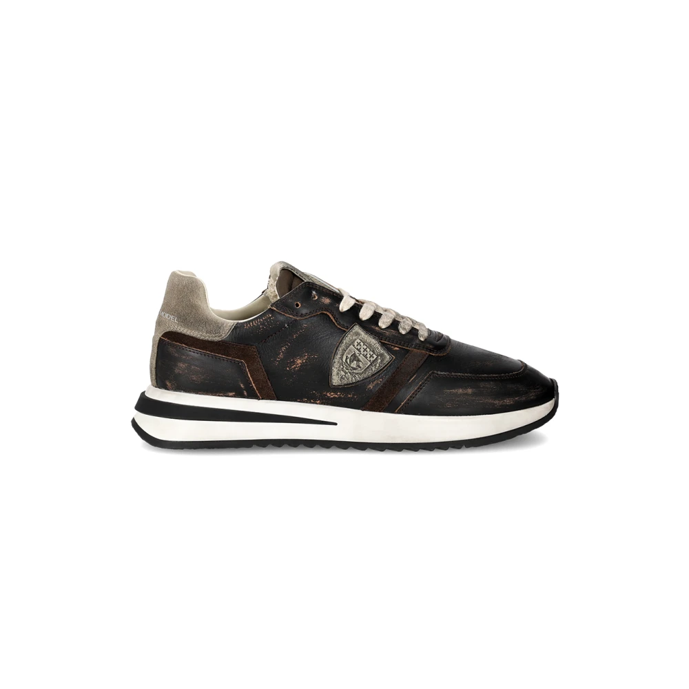 Shoes > Sneakers - - Philippe Model - Modalova