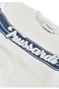 twee-tone-logo-trainingspak