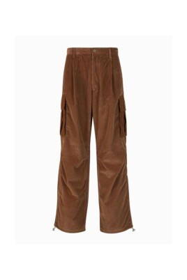 stylish-pants-for-men