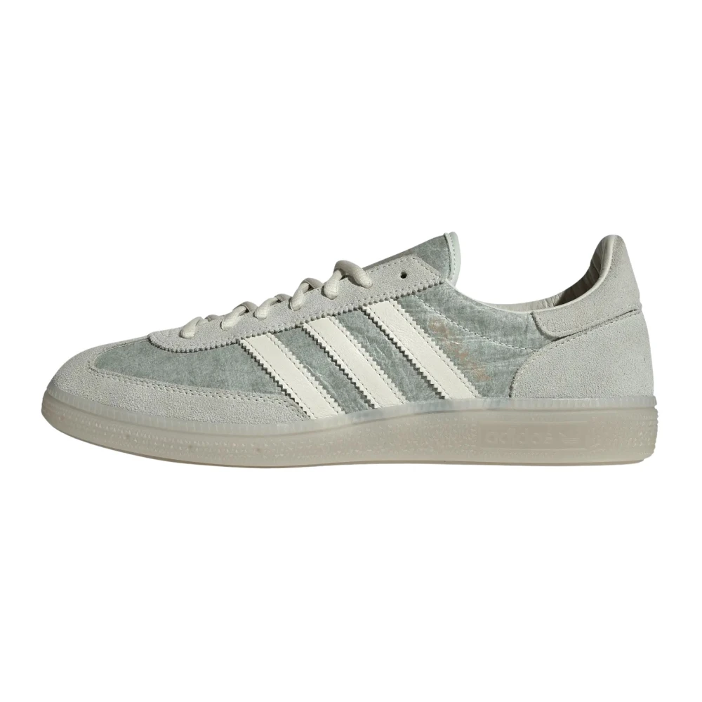 Adidas Unisex Verde Sport, 41 Eu, New,