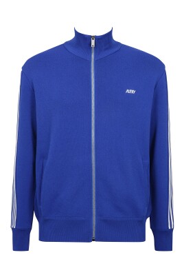 sweat-a-col-montant-avec-fermeture-eclair-logo-brode