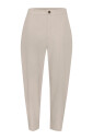 grijs-melange-pinstripe-cropped-broek