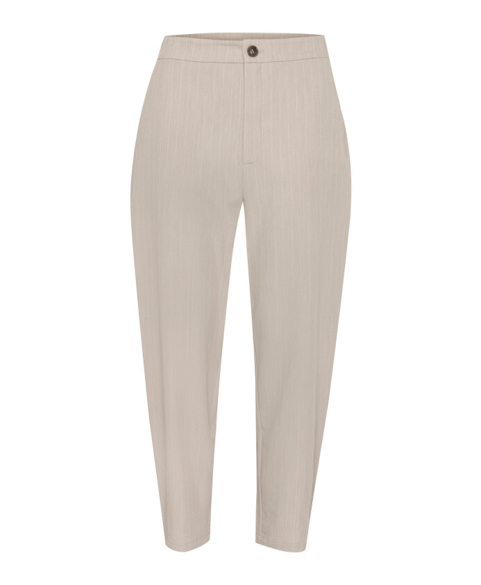 grijs-melange-pinstripe-cropped-broek