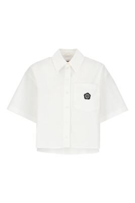 chemise-blanche-en-coton-avec-col