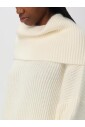 pull-blanc-a-cotes
