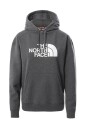 sweat-a-capuche-confortable