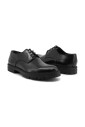 zwarte-leren-veterschoenen