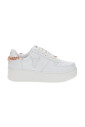sneakers-blanches-classiques