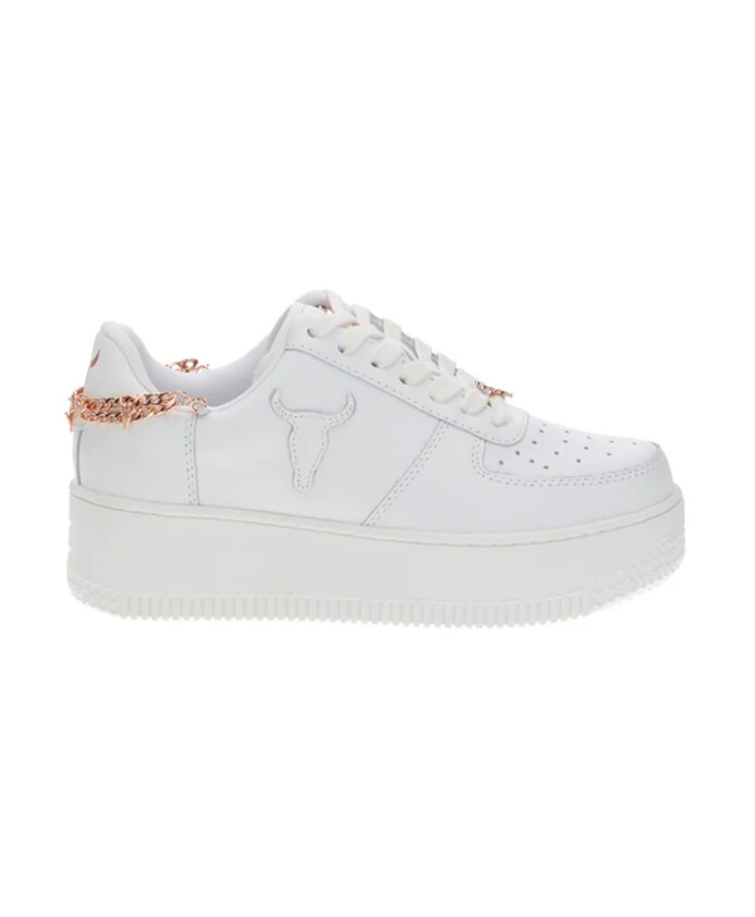 sneakers-blanches-classiques