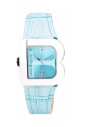 montre-de-dame-quartz-argent