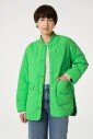 veste-xander
