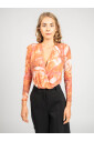 body-enveloppe-col-v
