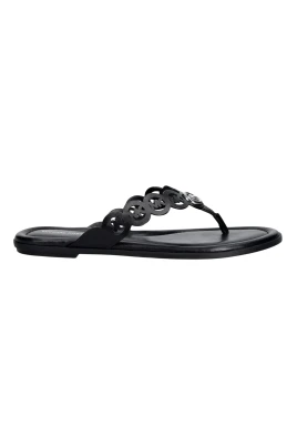 Janie Tå-sandal