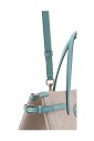 elegant-sac-fourre-tout-en-coton-avec-largeur-ajustable