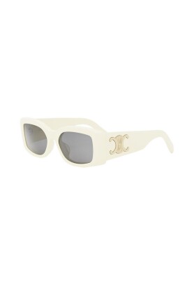 maxi-triomphe-glasses