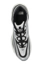 sneakers-d-airspeed-low