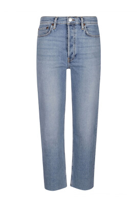 retro-high-rise-jeans