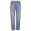 retro-high-rise-jeans