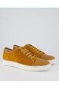 sneaker-dbb1-pour-homme