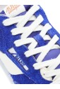 blue-suede-windspin-sneaker