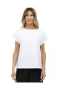 t-shirt-technique-a-manches-courtes