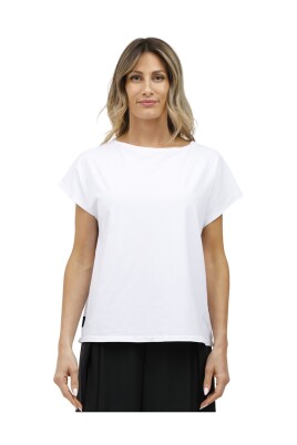 short-sleeve-technical-t-shirt
