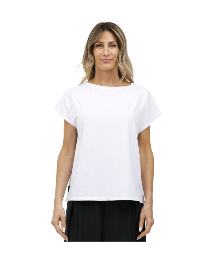 t-shirt-technique-a-manches-courtes