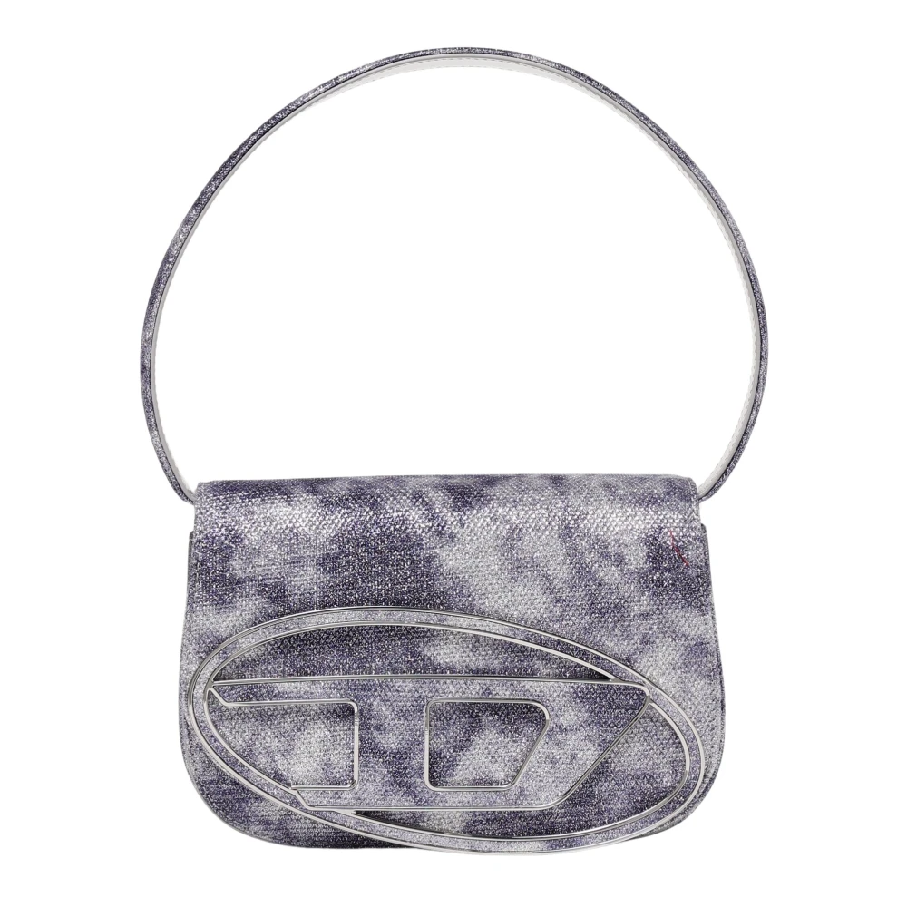 Bags > Shoulder Bags - - Diesel - Modalova