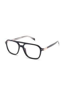 db-1182-2m2-optical-frame