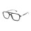 db-1182-2m2-optical-frame