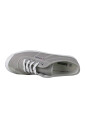 originele-canvas-schoen-diverse-beige
