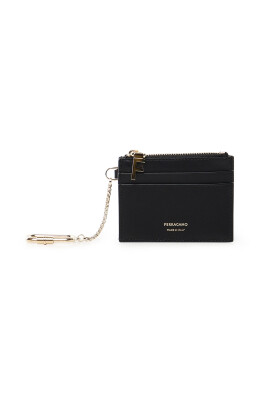 wallet-with-slots-and-zipper
