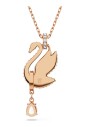 pendentif-femme-cygne-noir-or-rose-couche-dalliage-swan-5678045
