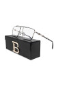 prescription-glasses