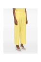pantalon-large