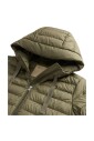 green-hooded-zip-coat