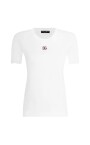 t-shirts-et-polos-elegants