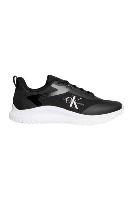 casual-black-textile-sneakers-for-men