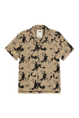 textural-shapes-terry-shirt