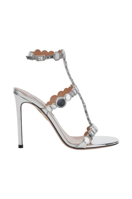 Afterglow Sandal 105