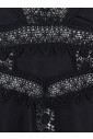 robe-longue-noire-image