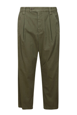 renato-cotton-pants-with-pleats