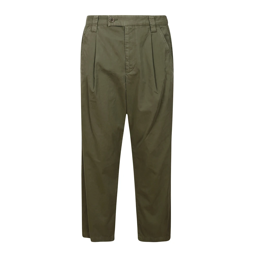 Trousers > Chinos - - A.p.c. - Modalova