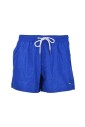 boxer-mare