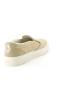 stylish-loafers